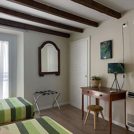 Dimora Romantica Apartment ベッラージョ エクステリア 写真