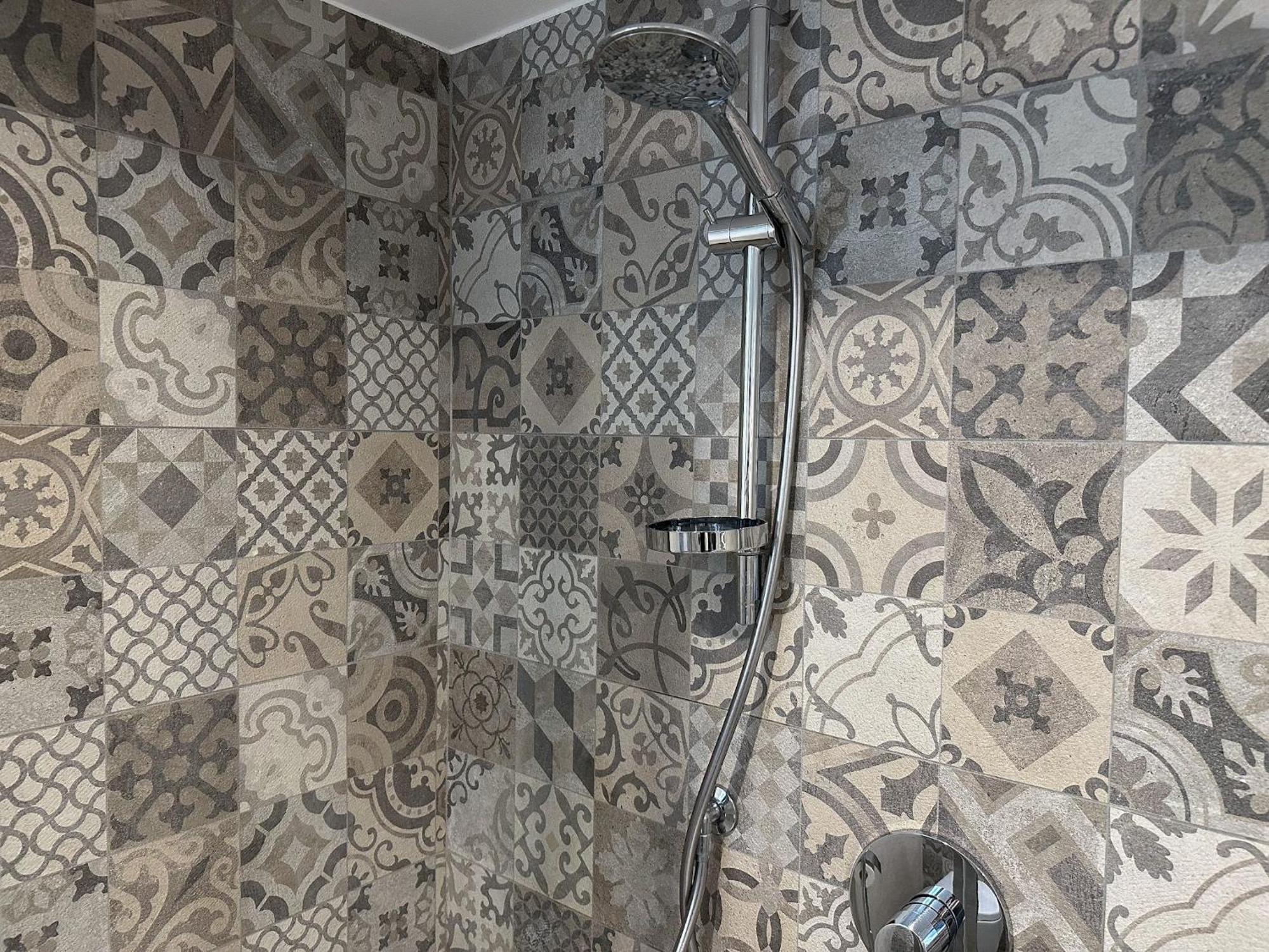 Dimora Romantica Apartment ベッラージョ エクステリア 写真